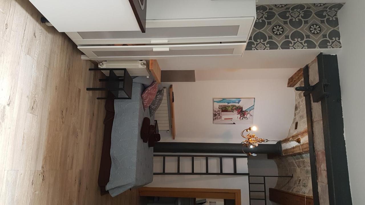 Plaza Redonda Brugada Home Valencia Luaran gambar